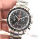 OM Factory Omega Speedmaster Limited Edition Speedy Tuesday Ultraman Stainless Steel Band 42mm Chronograph Watch (8)_th.jpg